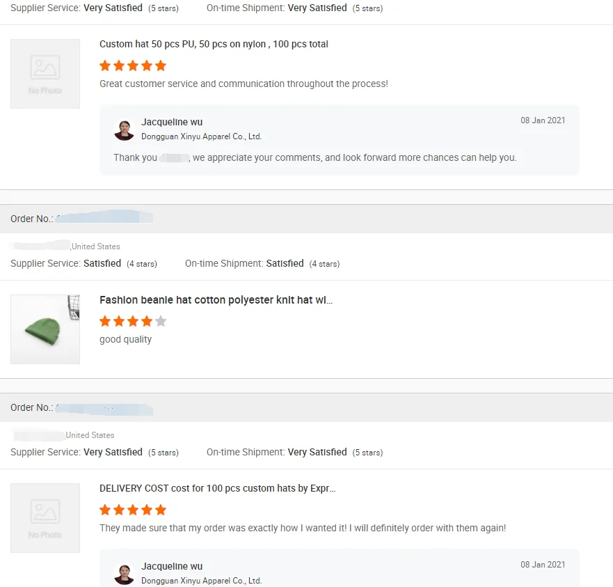 Women Beanie Hat With Pom Pom ,Custom Logo Warm Satin Lined Winter Unisex Cashmere Wool Beanies Knitted Hats For Brown