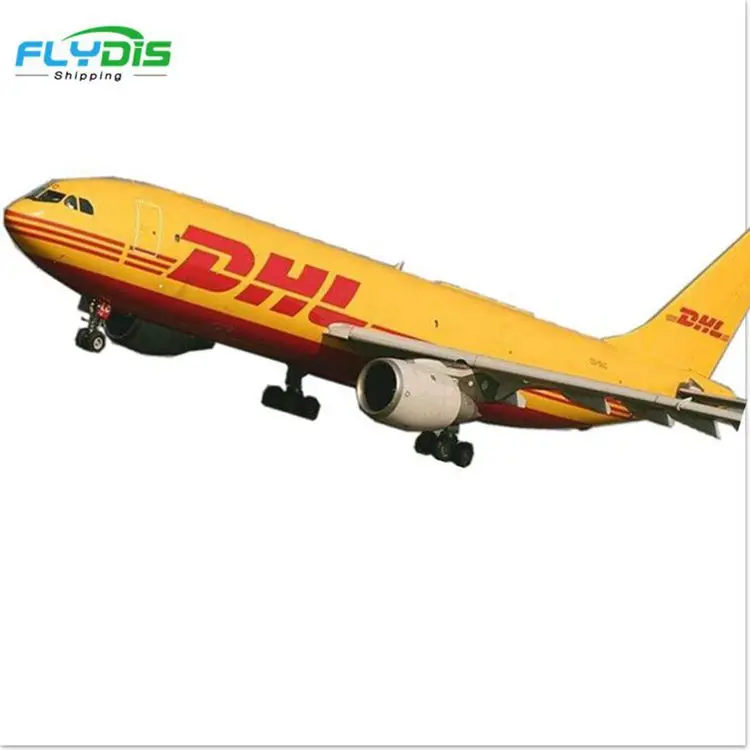 Дешевые amazon fba uruguay air shipping cargo freight ups/fedex/dhl/ems/s.f. Экспресс-Доставка/postnl
