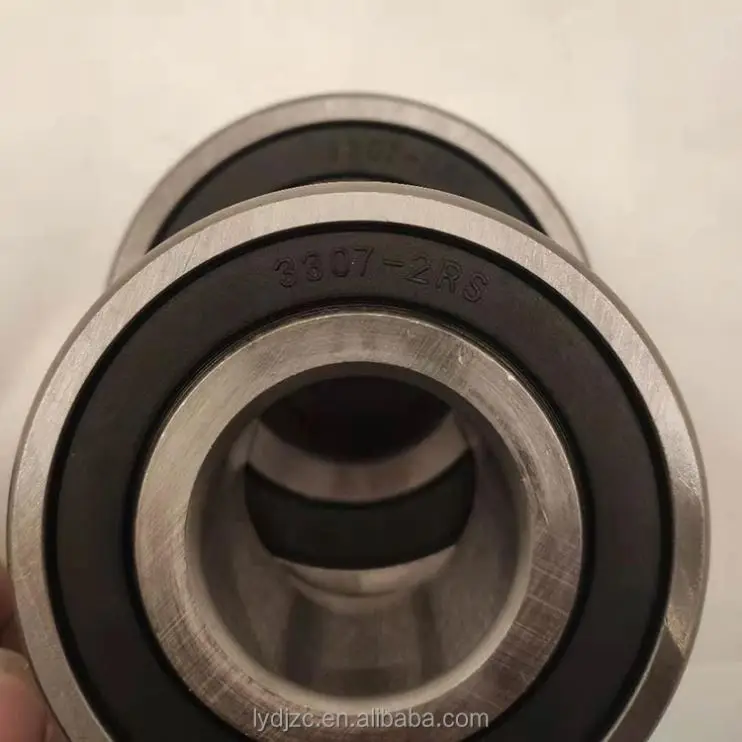 Custom Or Standard Low Price Ball Bearing Roller