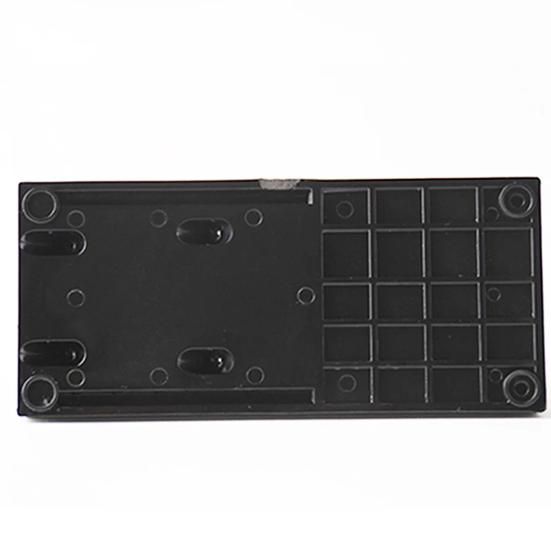 BK506A Bakelite soldering iron stand 936 soldering station soldering iron handle rack accessories