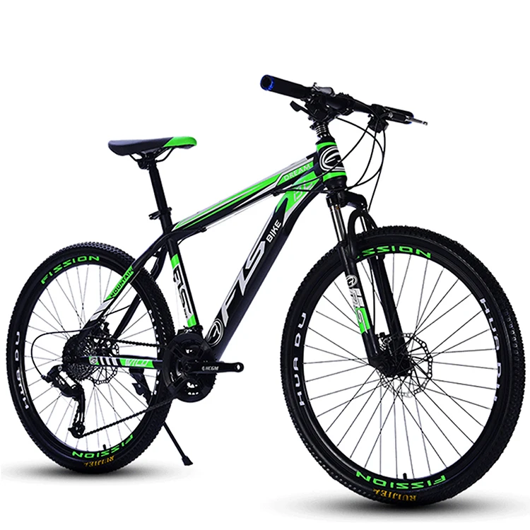bicicleta mountain bike velo classic bicycle / 27.5 29 sport gear cycles in Dubai / high quality montana bicycle for sale