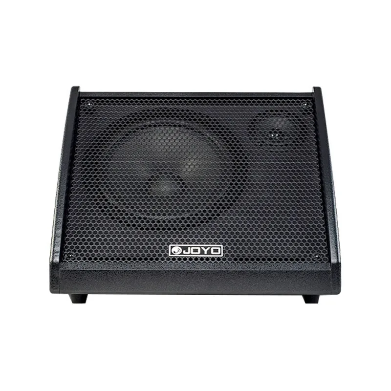 JOYO DA30/35 электронный барабанный динамик 30 35 Вт Bluetooth соединение аккомпанемент Электрический барабан специальный мониторинг аудио