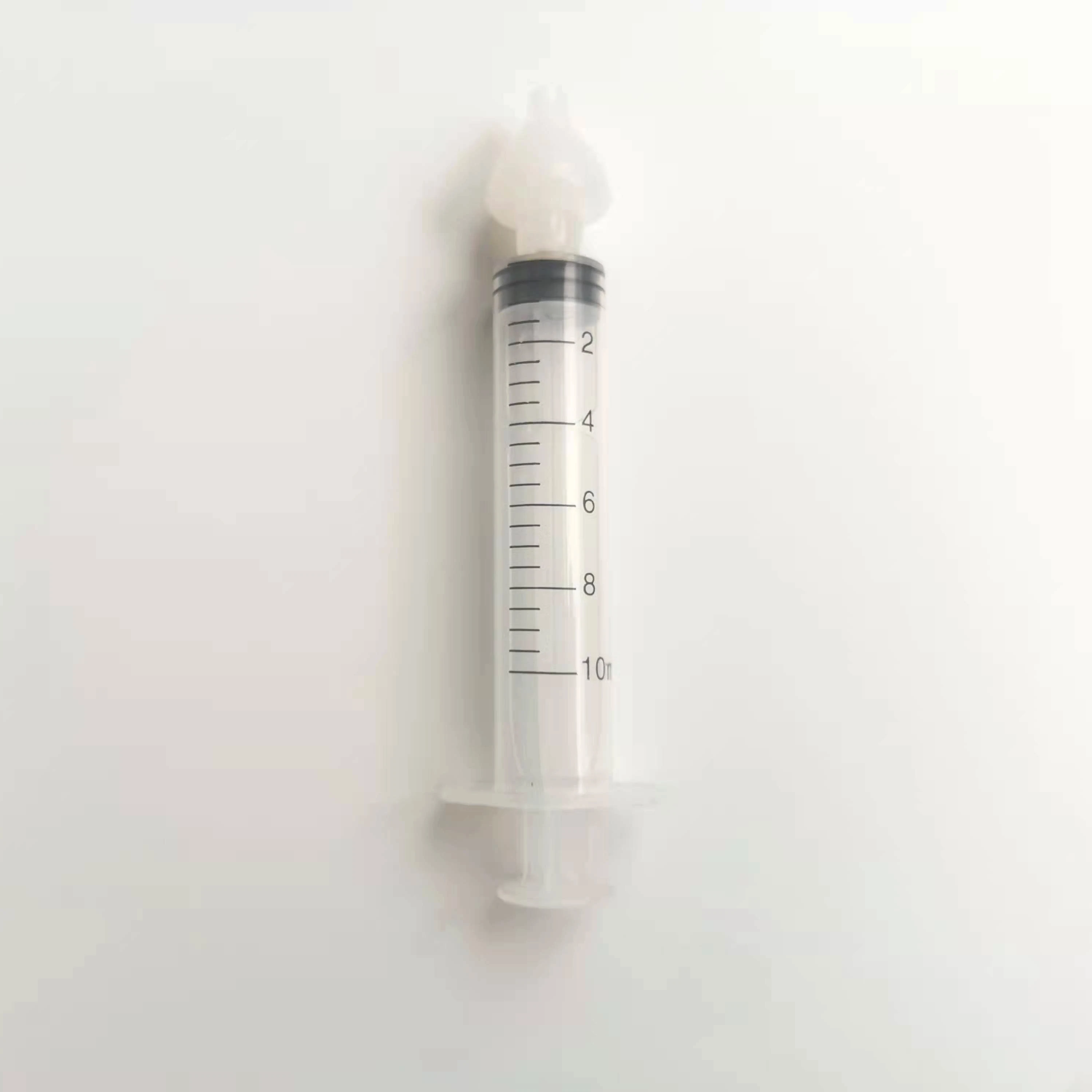 Wholesale newest 4 in 1 baby nasal syringe baby nasal irrigator nasal aspirator kit for infant nose cleaning