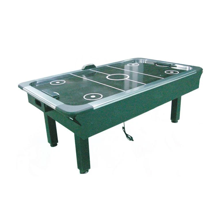 
Air hockey table/Air table/hockey table 
