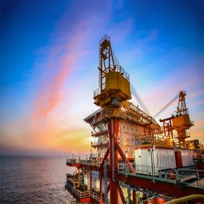 Glassflake coating for metallic conduit