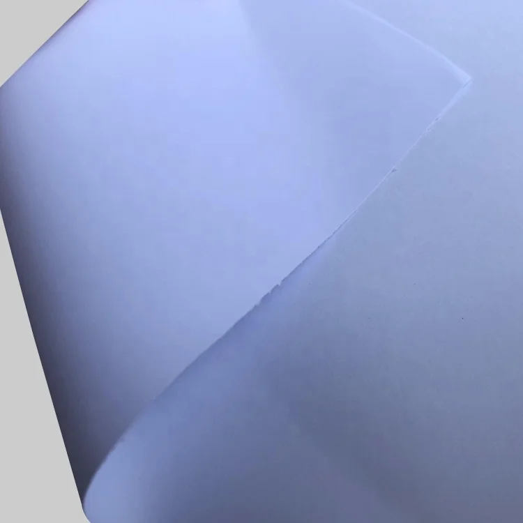 914cm*50m Photo Paper Roll  For Inkjet Printing Matt  200gsm Waterproof in Roll Inkjet Paper  Good Quality  Hot Selling