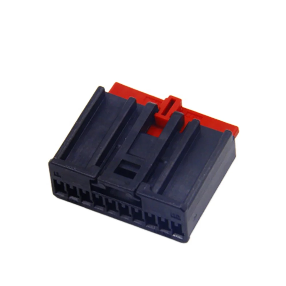 Electrical components   AIT2PB-10-1A AIT2PB-10-1 AIT2PB-10  JST  connector  AIT2PB-10-1AK