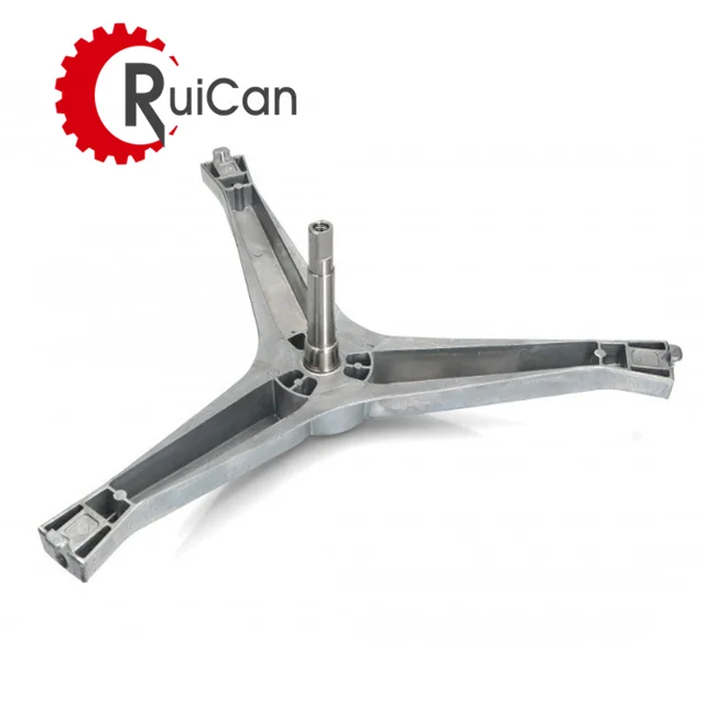 High quality washing machine part tripod spider 4434ER0003 4434ER0003-11 LG washing machine drum shaft spider