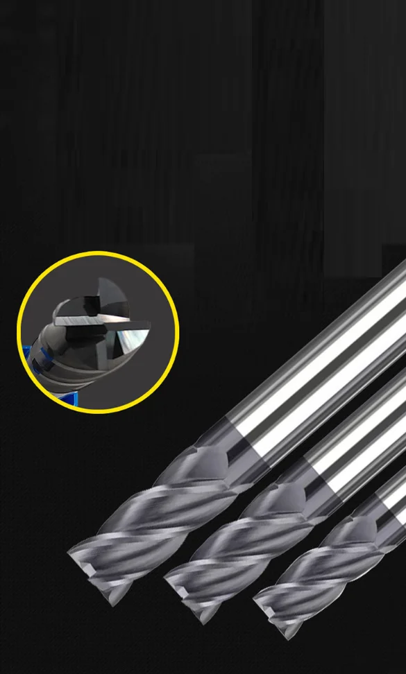 16.png