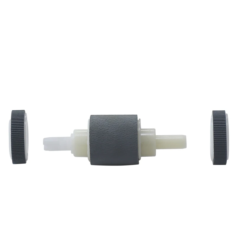 RM1-6414 совместимый Пикап ролик для HP P2035 2055 пикап