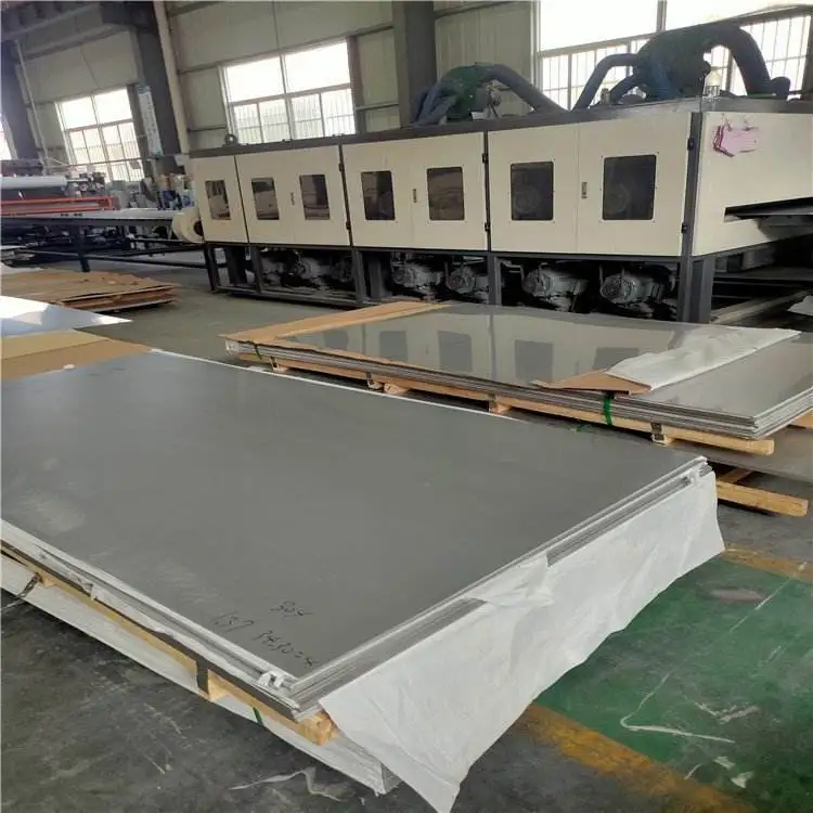 Medium and thick plates with complete specifications Q235B Q245R Q355QD can be customized with various materials and standards