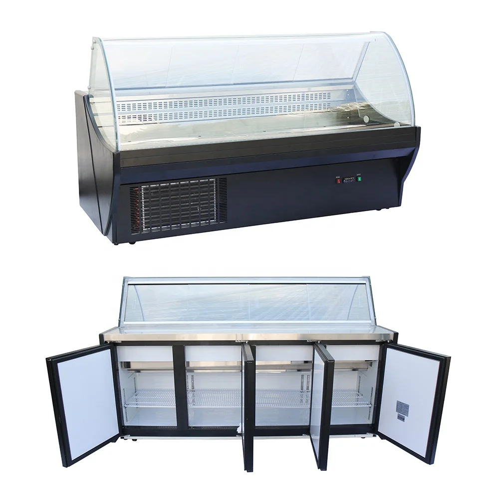 APEX Competitive Price Custom Butchery Equipment Meat Processing Automatic Small Butchery Equipment Set For Sale