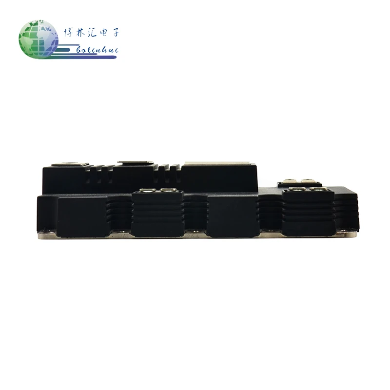 Горячее предложение новый и оригинальный модуль IGBT FF900R12IE4