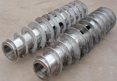 price of centrifuge high speed  Tricanter centrifuge 3-Phase Decanter Centrifuge for Palm Oil Processing  separator