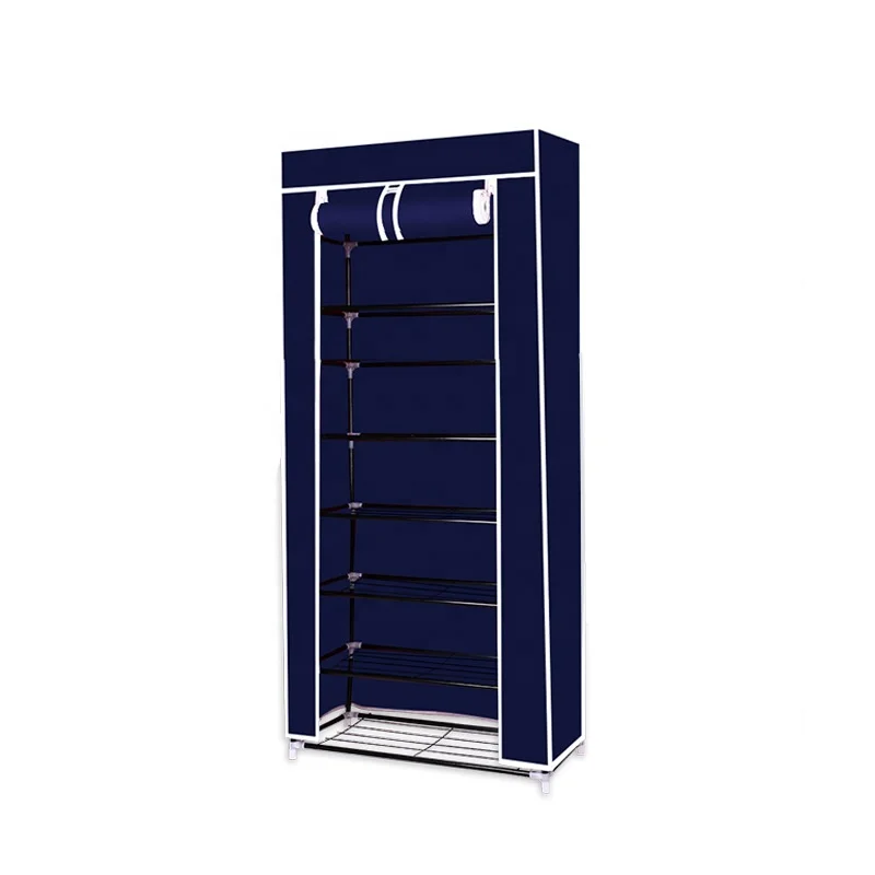 
2020Factory Wholesale Cheap Shoe rack Modern Storage Cabinet 