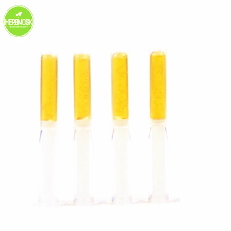 
Amazon Hot Selling VaginaTightening Gel Herbal Tightening Vagina Gel 