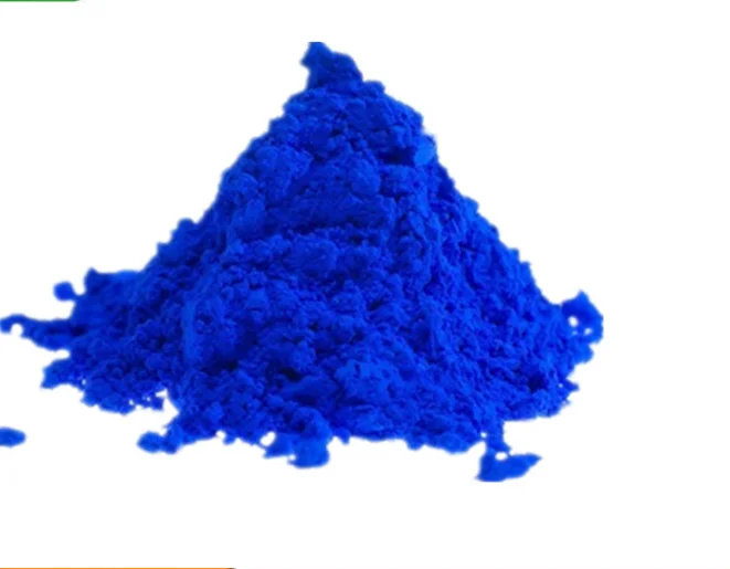 FD & C BLUE1 Cas 3844-45-9 пищевой краситель блестящий синий натуральный пищевой цветной порошок