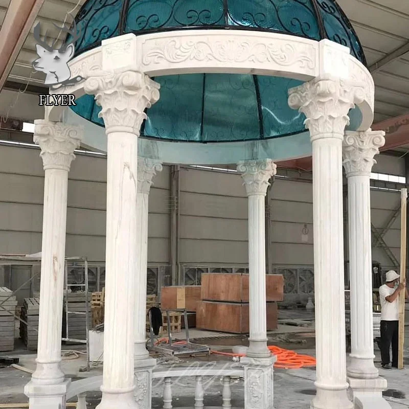 MARBLE-GAZEBO-2.jpg