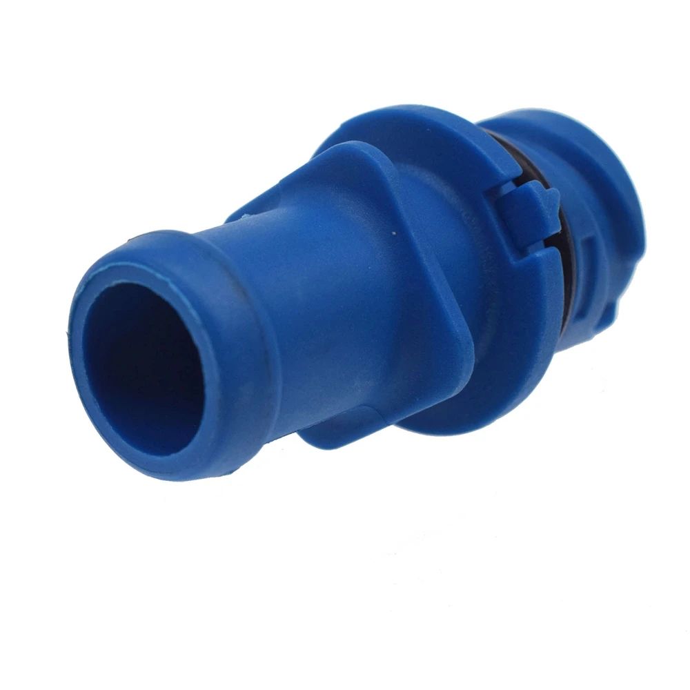 NEW PCV Valve For Ford Explorer Flex Taurus Edge Lincoln MKS MKT MKX  MKZ Mazda 2X4Z6A666AA,2X4Z-6A666-AA