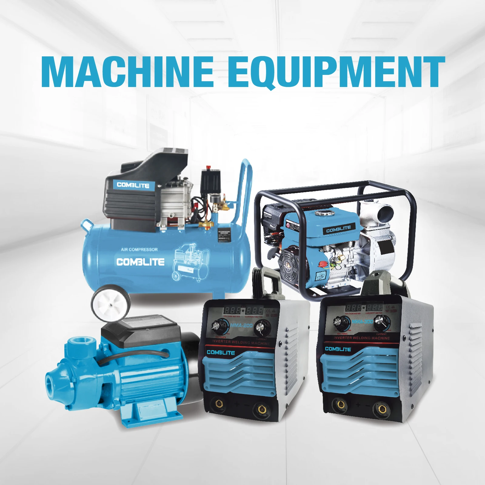 Power tools  Electric Angle Grinder machine For Metal/Wood/Stone Grinding