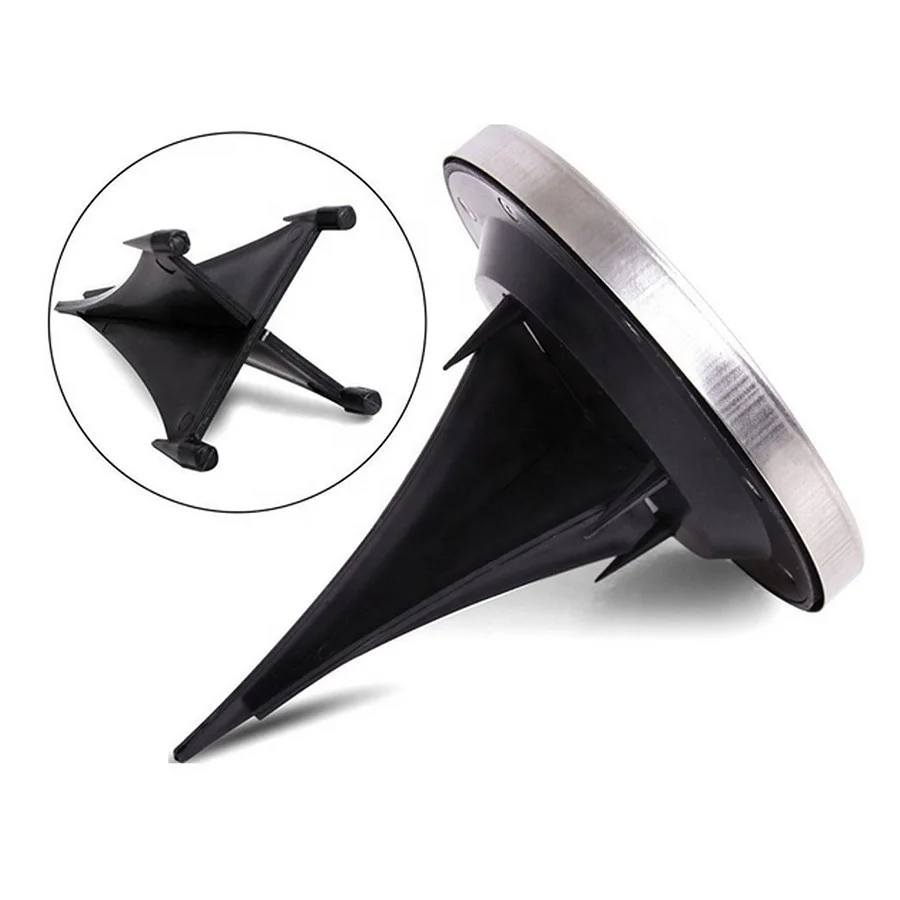 2021 Amazon Waterproof  LED Solar Light