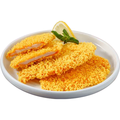 Best sale pressure fryer gas Broasted Machine / Chicken Pressure Fryer