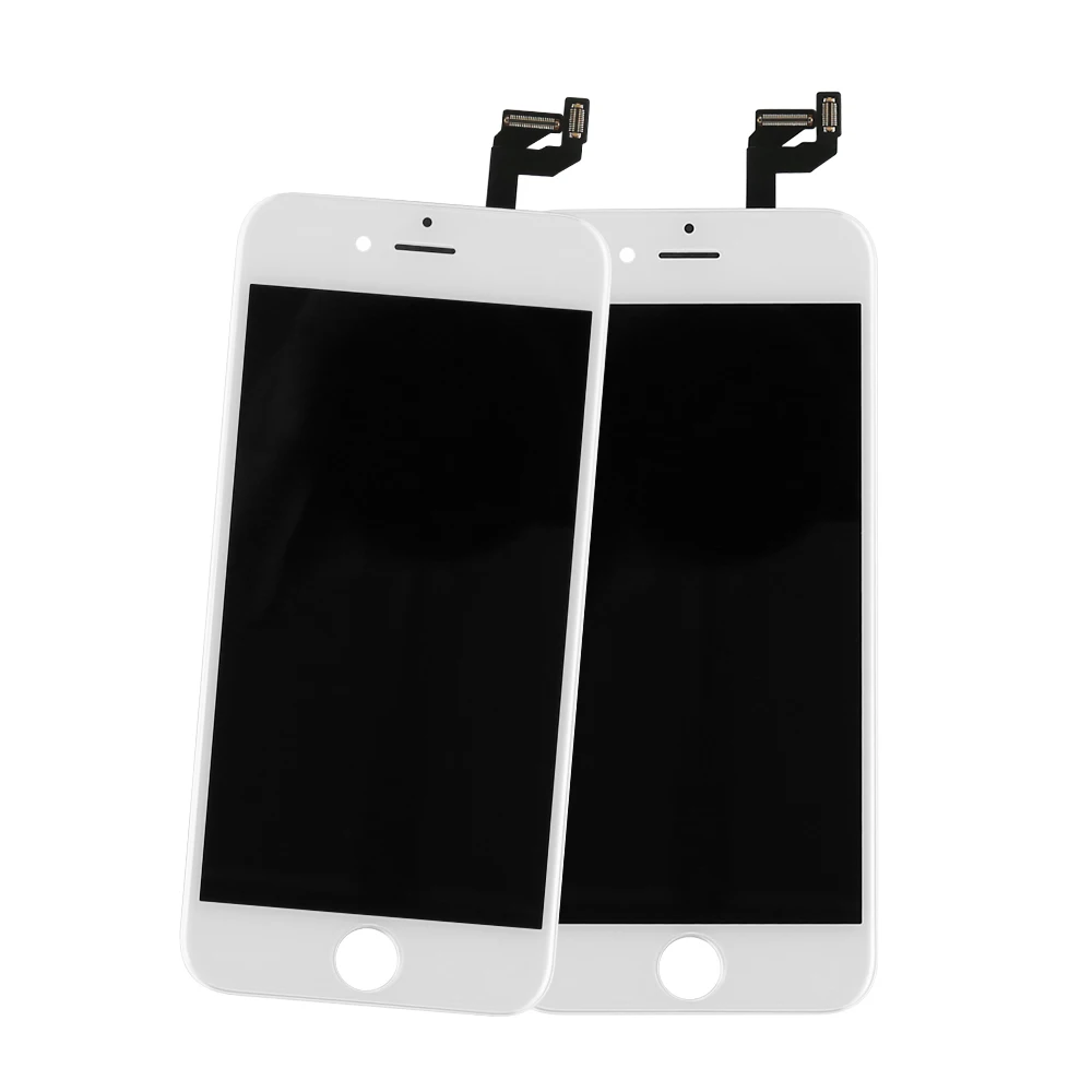 TOPP for iphone 6s  lcd screen replacement, LCD for iphone 6s screen