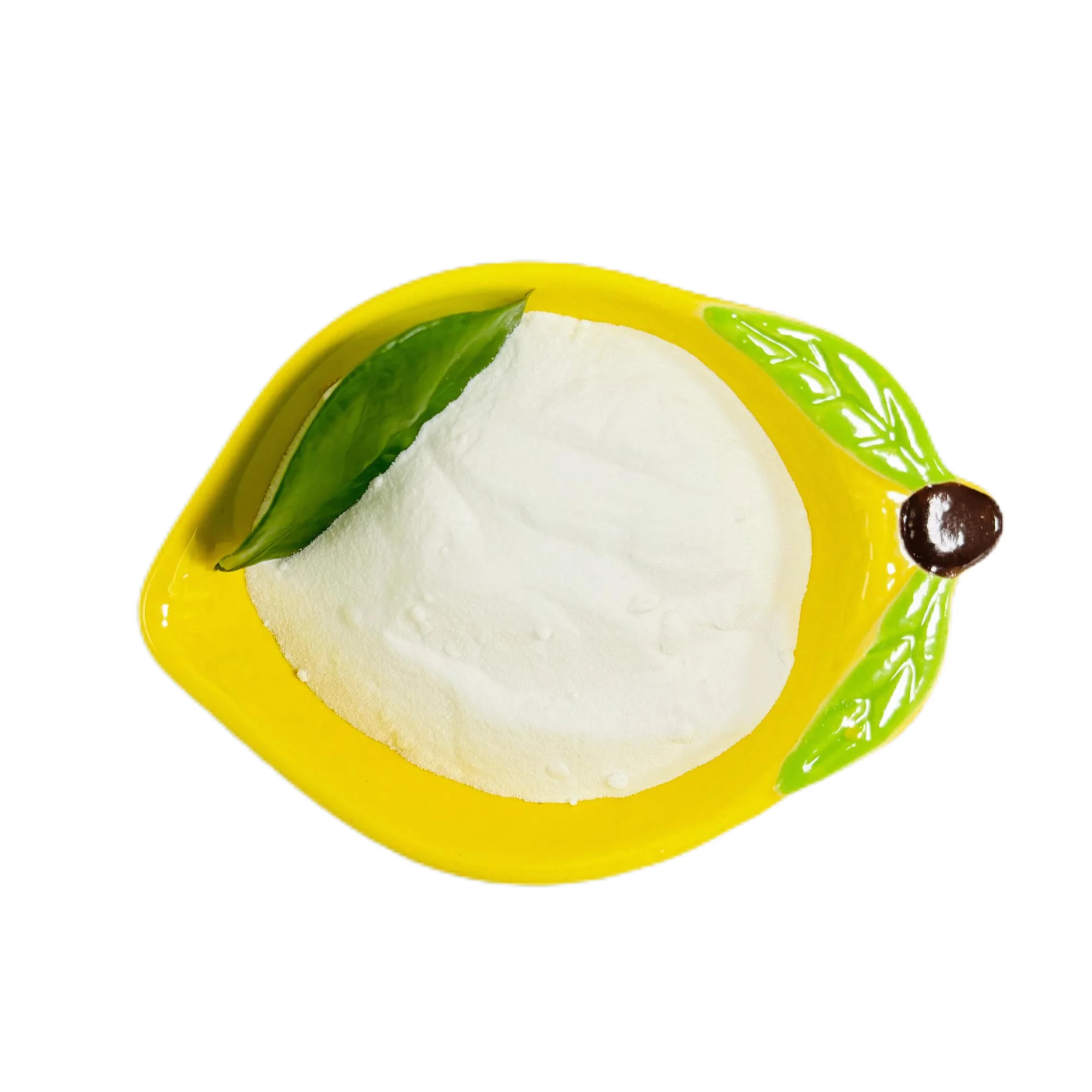 Tellurium Dioxide 99.99% 99.999% 4N 5N Tellurium Dioxide CAS 7446-07-3 TeO2 Powder Price Tellurium Oxide