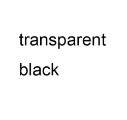 Car Headlight Protection Tint Film Smoke Black Transparent TPU Sticker For MINI Clubman F54 F55 JCW Cooper S Accessories