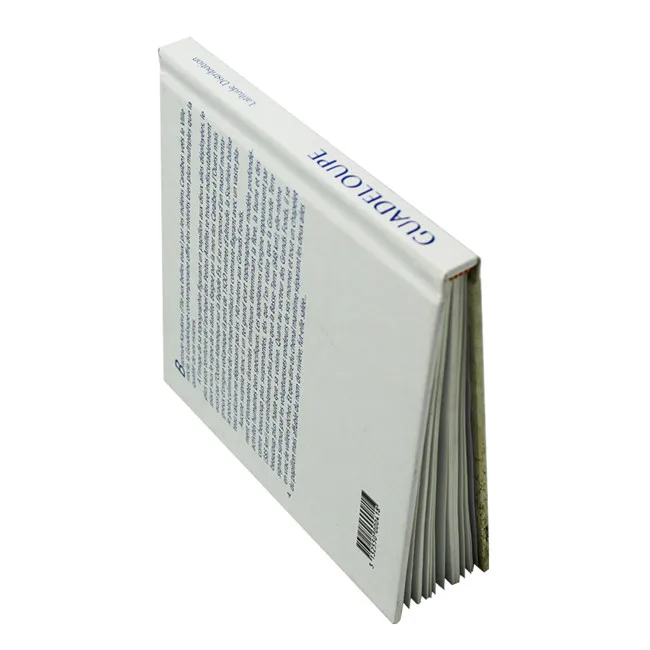 
child boardbook printing board book printing case book printing 