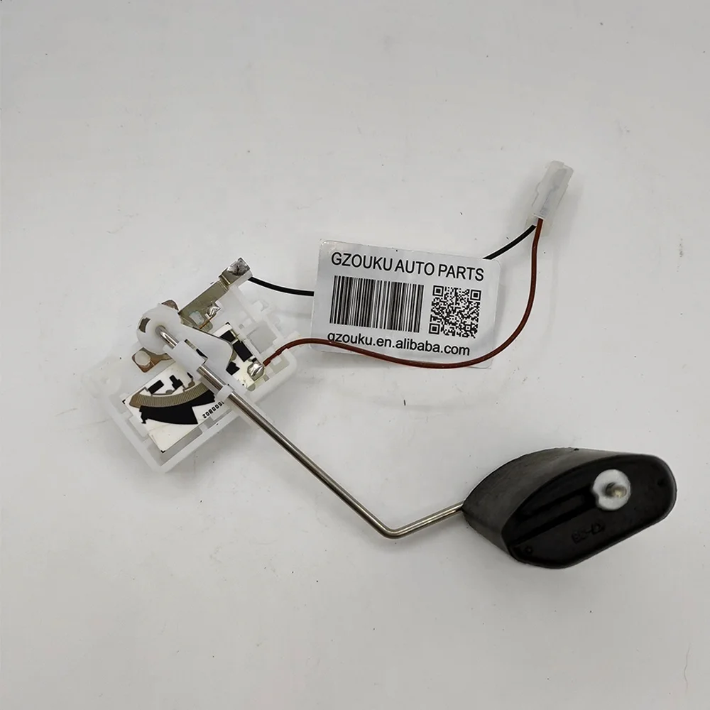 Новый датчик уровня топлива GZOUKU 94460-2E050/944602E050 для SPORTAGE 2004-2006 ASSY-топливный насос