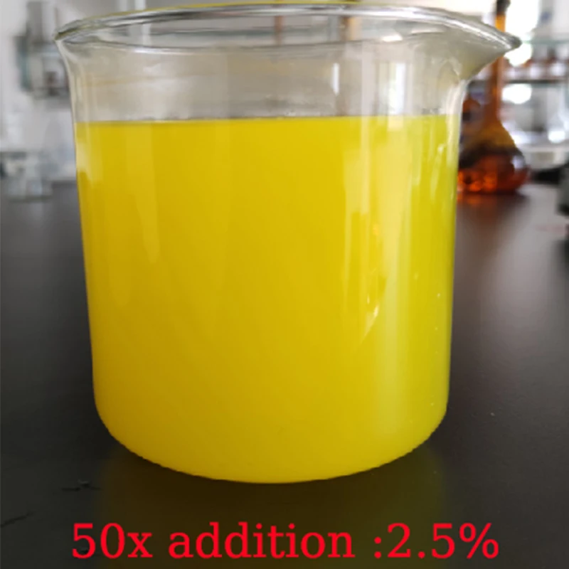 Water-soluble multivitamin premix improves reproduction and breeding and increases milk yield for cow