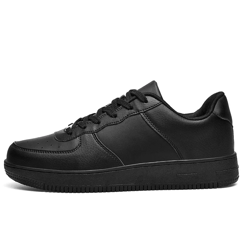 2020 г. Классические Стильные кроссовки NK air shoes с индивидуальным логотипом OEM повседневные для