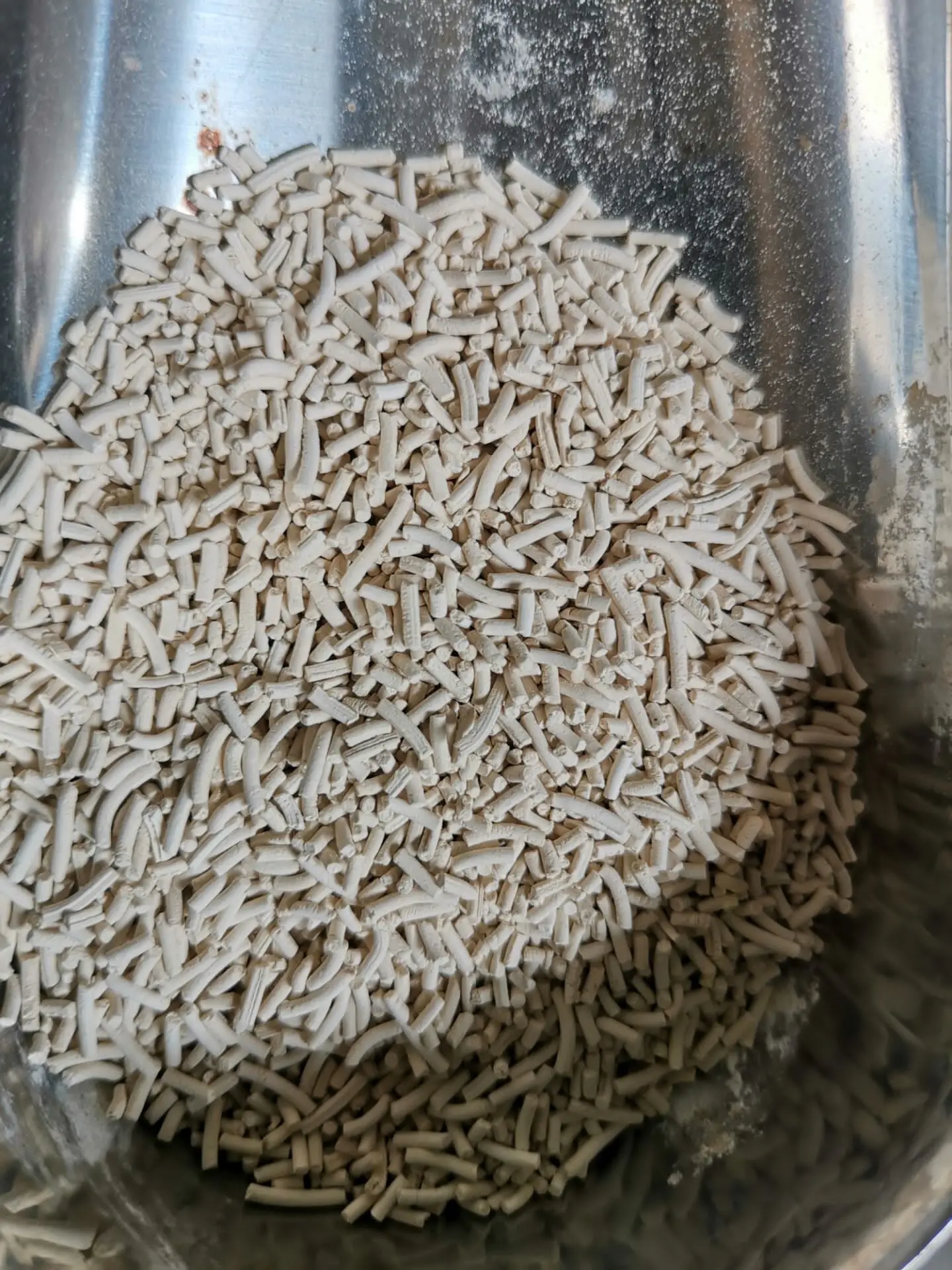 Weedicide Tribenuron Methyl 75 WDG Tribenuron Methyl 75 DF