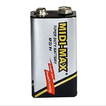  2x1 5 v 3x1 1 AA Размер углеродная цинковая батарея R6 R6P сухая UM3 um-3 SUM3 2AA 3AA