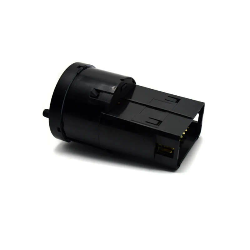 Car Headlight Control Head Light Switch for Volkswagen VW Santana 3000 33D941531