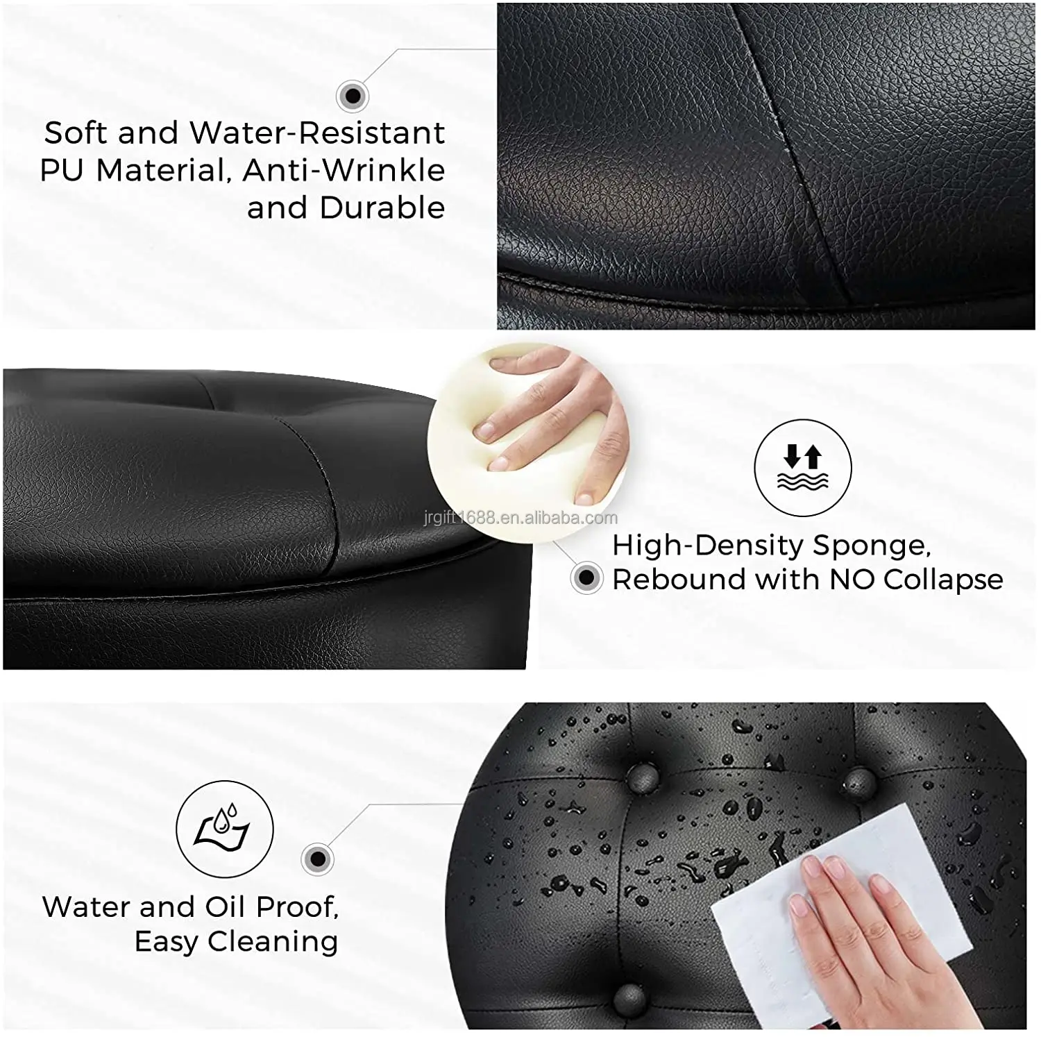 71D7LOZyNmL._AC_SL1500_