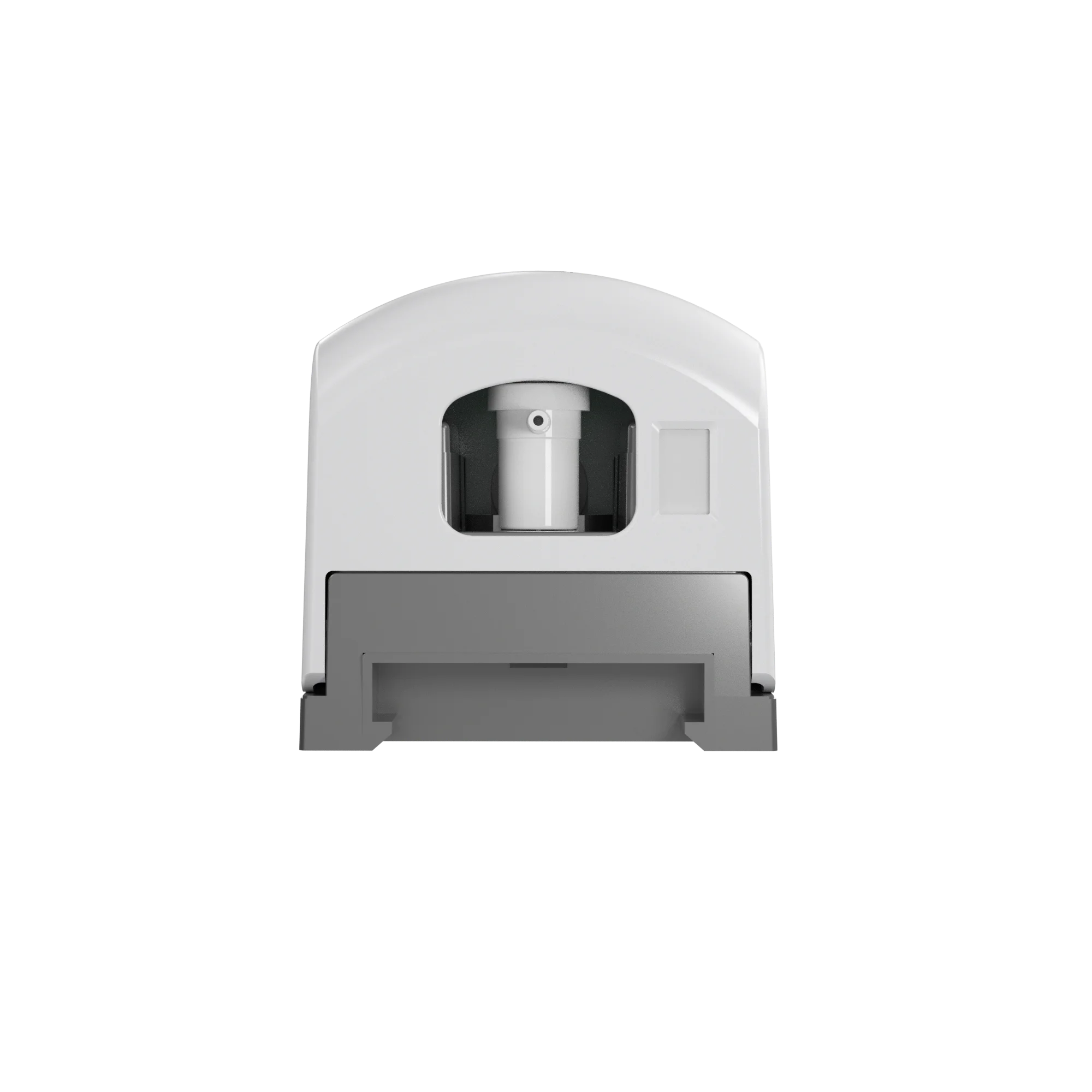 CD PANG public places subway toilet sanitizer hand soap dispenser automatic liquid sensor CD-5018