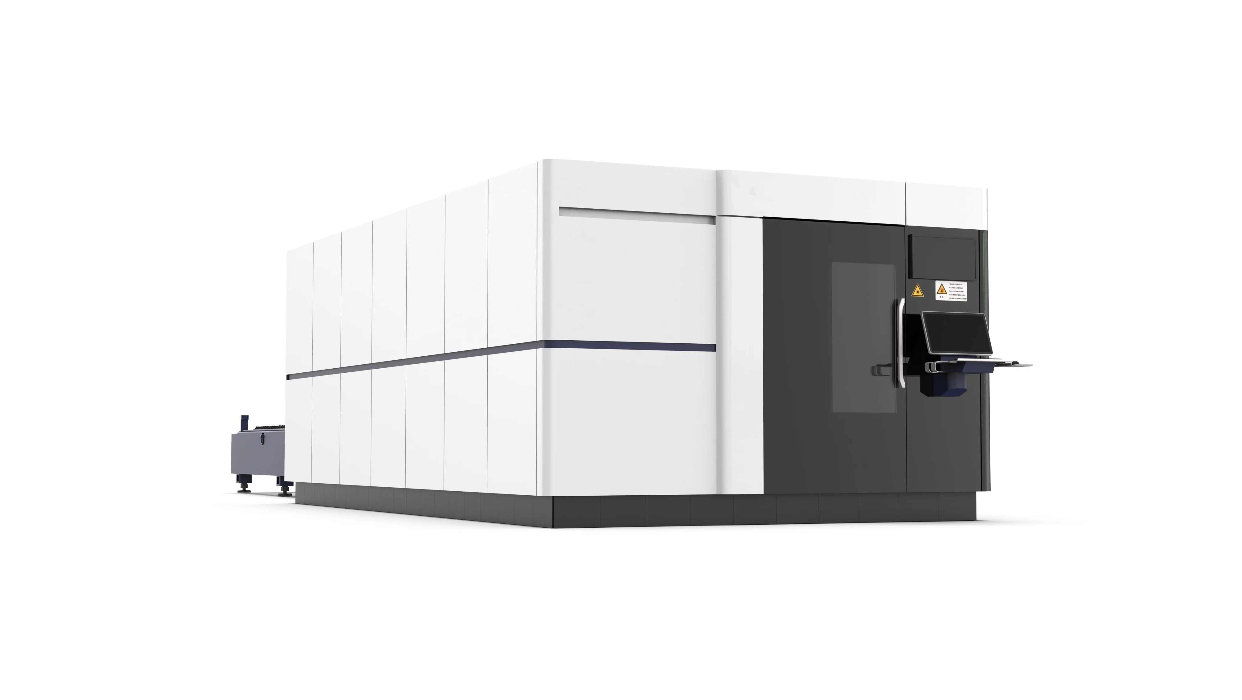 Europe Quality 1000w fiber metal laser cutting machine price laser cutter