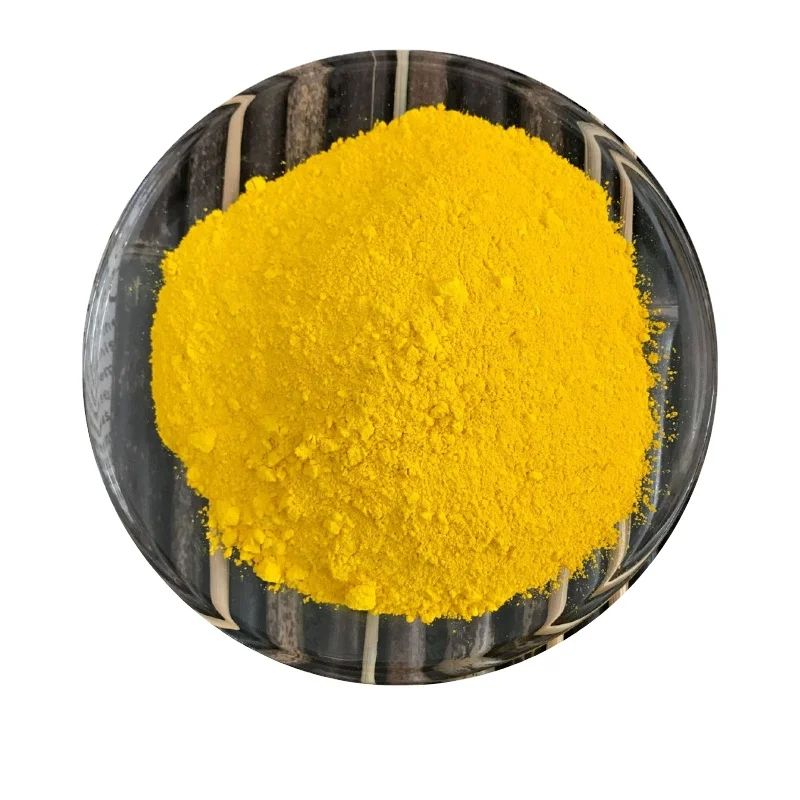 red iron oxide natural complete in specifications iron oxide prices Top quality raw material iron oxide pigment for concrete