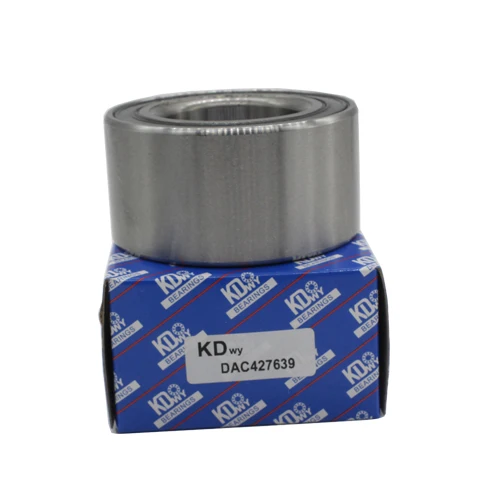 Wheel Hub Bearing Automotive parts  DAC42820036 561481 588226 BA2B44604 7  446047CA  BAH- 0185B VKBA915 GB12163S04  GB40574S01