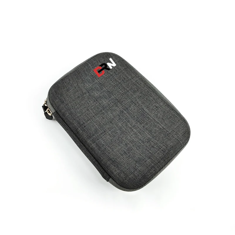 Emergency Survival First Aid Kit Travel Medical mini Rescue EVA First Aid Kit Essential For Home Outdoor Survival Camping