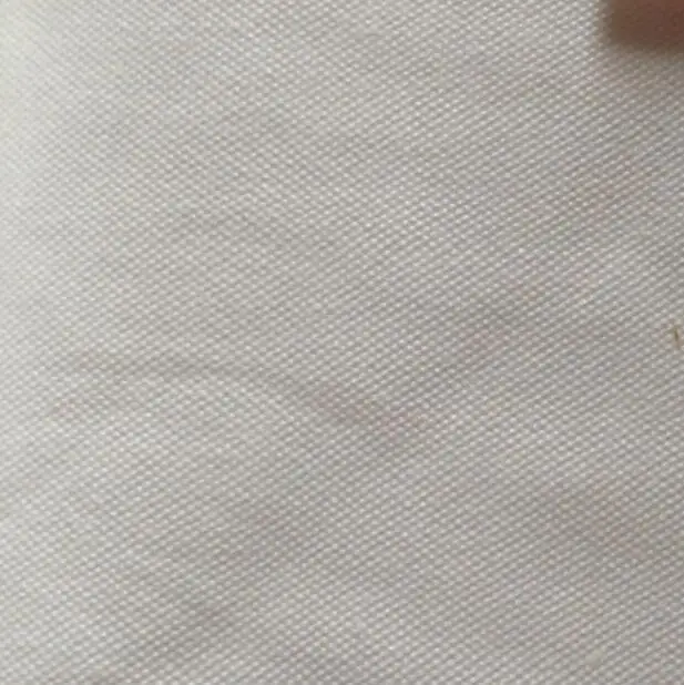 Супер September, лидер продаж, полиэфирная пресс-Фильтровальная ткань для утолщения шлама