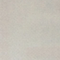 PP Block bottom valve Cement Woven Bag Gravure Printing Offset Printing Grey Board BRC PP Woven Cement Bag Bag Spout Top