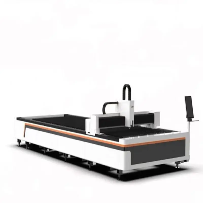 2024 Discount Maximum 1000w Desktop Laser Cutting Machine