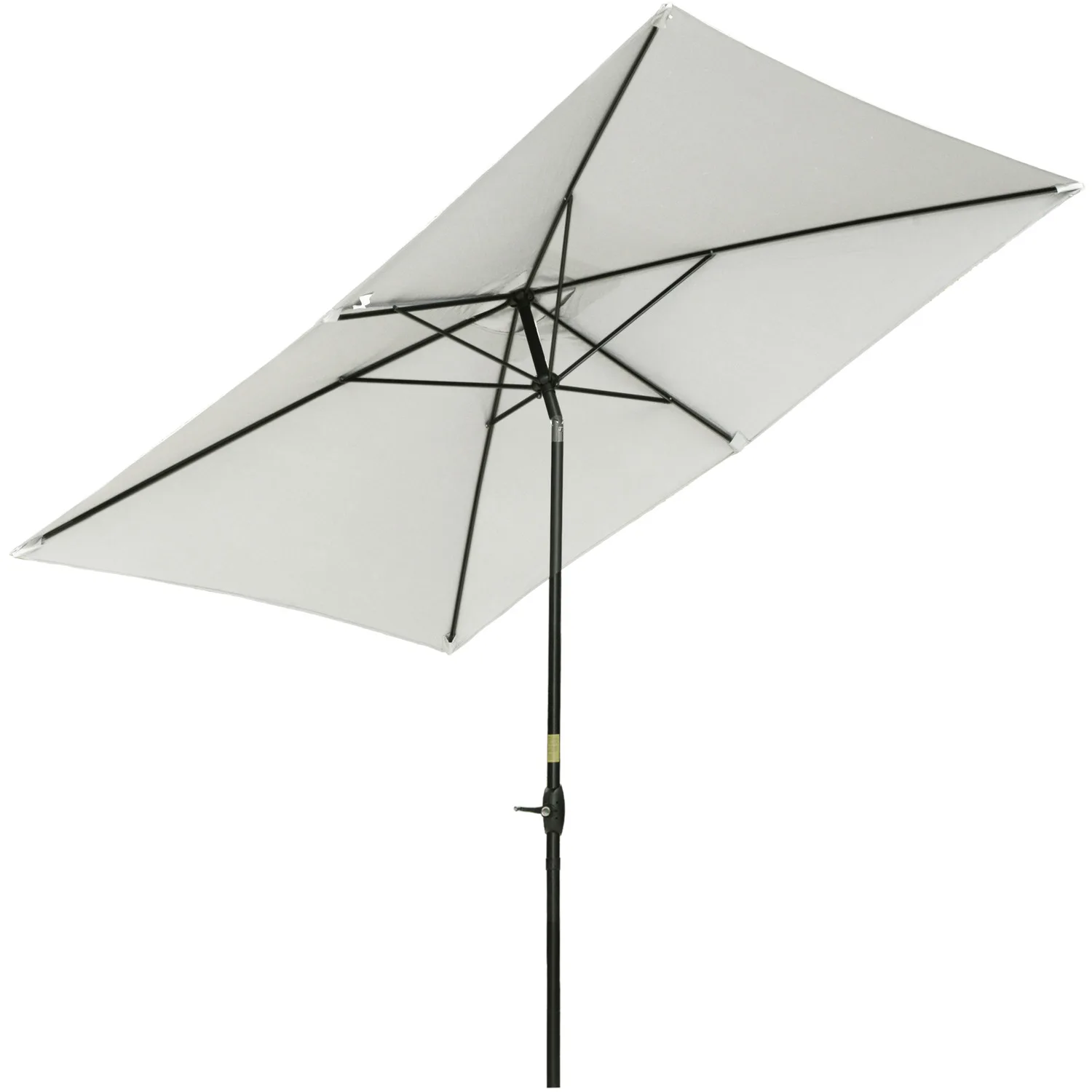 Chinese Best Sale Wholesale Sun compact New Beach Outdoor Design Large Waterproof Big Patio Umbrellas For Garden fishing