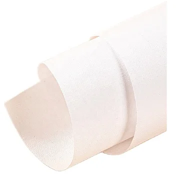 DIY painting by numbers high quality hand oil painting canvas roll