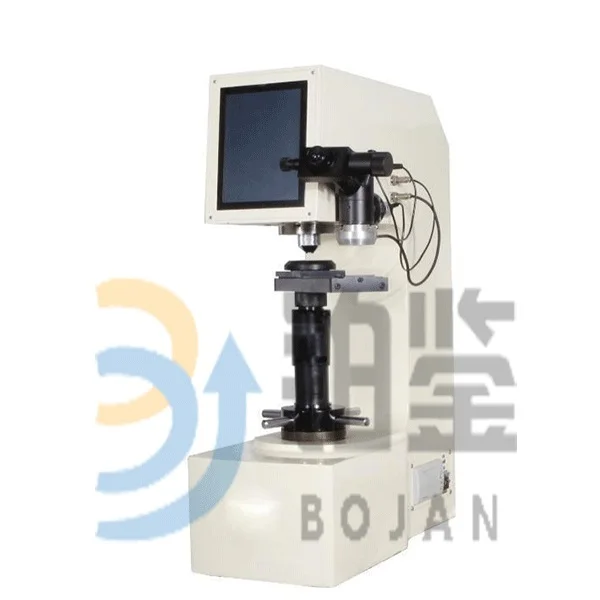 
HBRVS-187.5 Digital Brinell Rockwell Vicker hardness tester price/ Universal hardness testers 