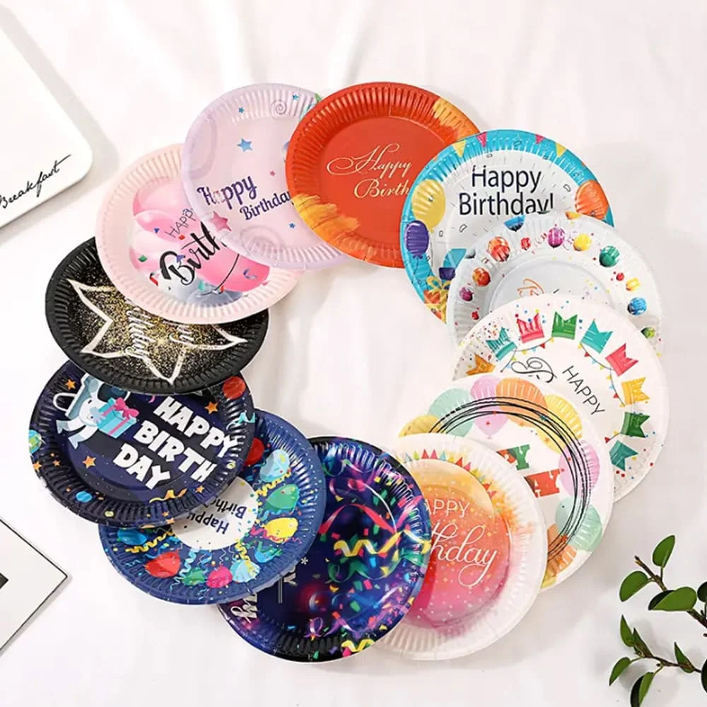 New Type Top Sale Paper Plates And Cups Making Machine Automatic Paper Plates Machines