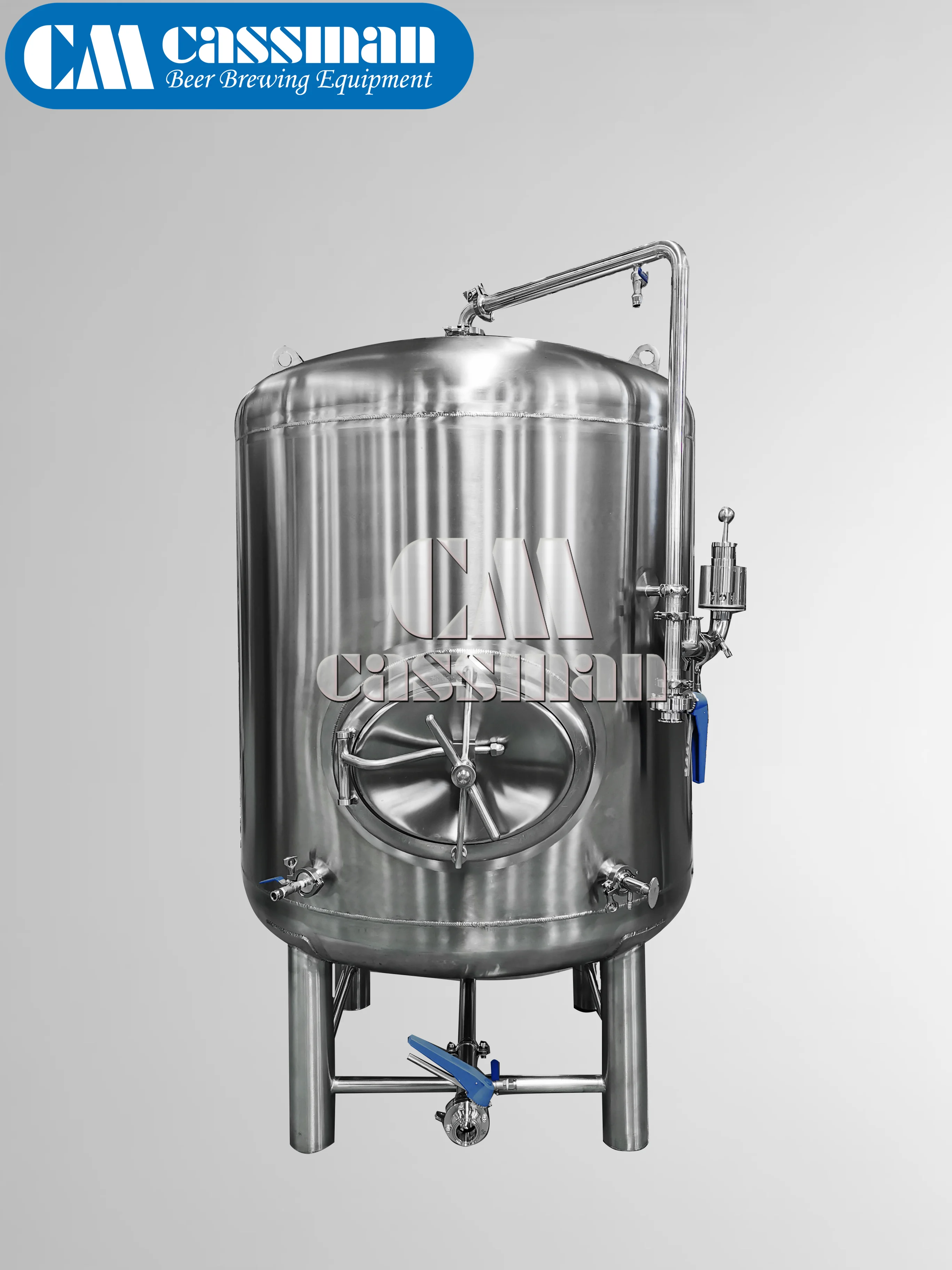 100l 200l 300l 400l 500l gin distillery equipment home moonshine distiller distilleries moonshine